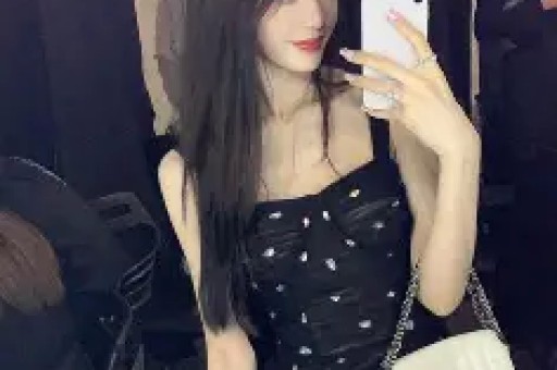 渣男渣女是如何形成的？又该如何鉴别？心理学家教你科学鉴别手段