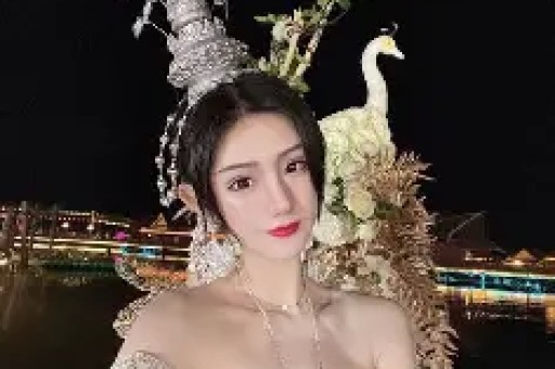 保健品最新资讯-快科技--科技改变未来