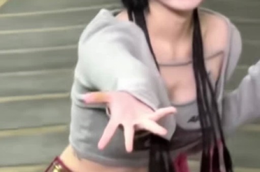 成本30元卖320元又一个网红保健品翻车