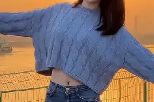 娱乐圈的渣男明星这几位都不洁身自好出轨翻车凉凉也是活该