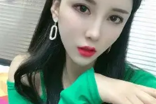 渣男常用的三个套路遇到一定要小心