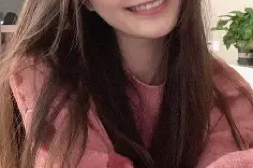 娱乐圈的老渣男渣女：唐国强妻子除夕夜自杀关之琳骚扰怀孕原配