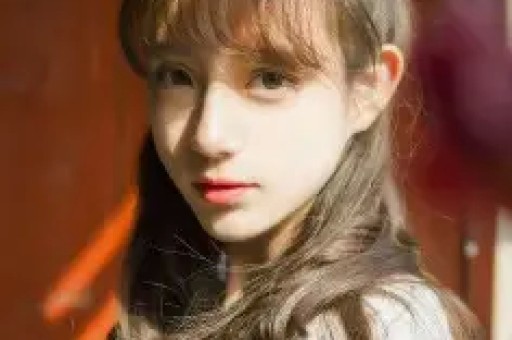 娱乐圈最渣女演员私生活非常混乱无缝衔接17个男人！