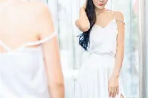 内娱4大渣男个个都管不住下半身一个比一个渣“吃相”太难看