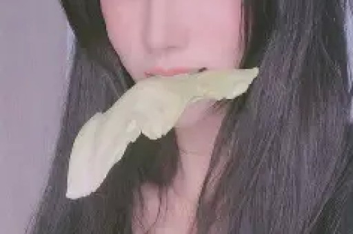 娱乐圈中五位“狼藉不堪”的渣女最后一名堪称“渣后”