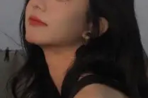 “渣女专业户”张萌曾是海波前女友被网曝拍戏时怀孕又流产