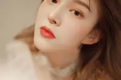 浅谈身边的渣男渣女