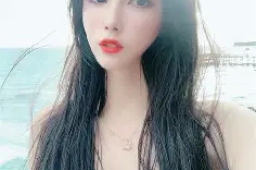 《危险关系》女主演员孙俪转发梅婷、观众剧评！深度解剖罗梁徐枫渣男套路