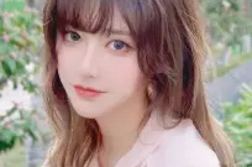 幸福草-电视剧-高清视频在线观看-爱奇艺