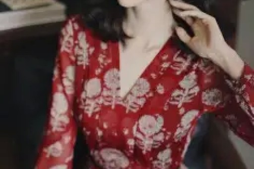 欢迎来到渣男团-爱奇艺