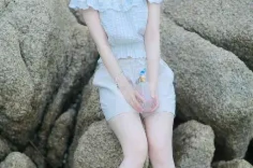 盘点娱乐圈内顶级四大渣女