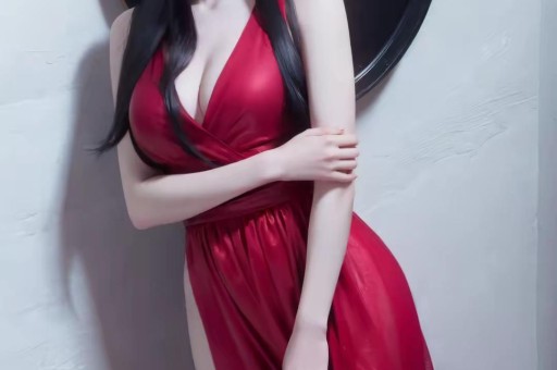 娱乐圈翻车明星盘点：童年偶像人设崩塌多人形象受损仅他毫发无伤