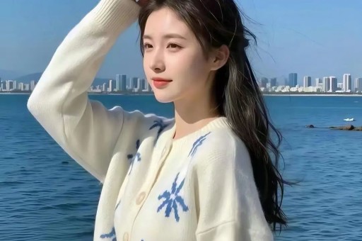 半个娱乐圈公认的渣女张歆艺公开diss她现如今名声烂大街