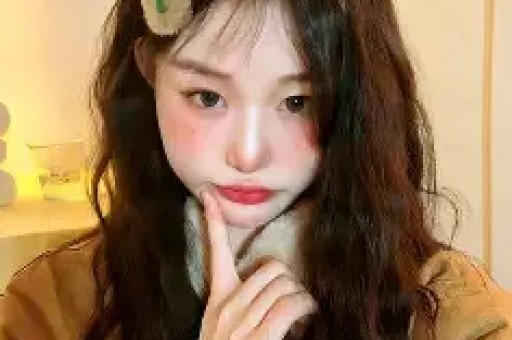 娱乐圈臭名远扬的八大渣男陈冠希仅排第二第一当之无愧！-片花在线观看