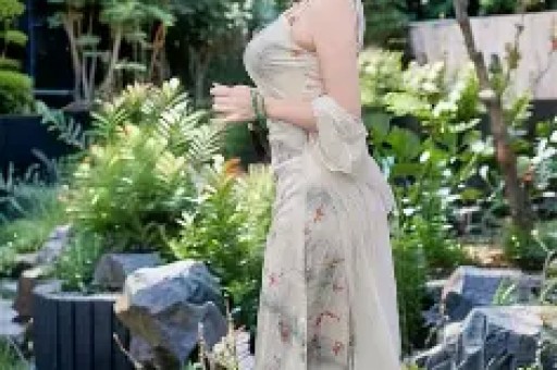 渣男会吻女人的额头吗-如何判断一个男人吻女人额头的真实意图