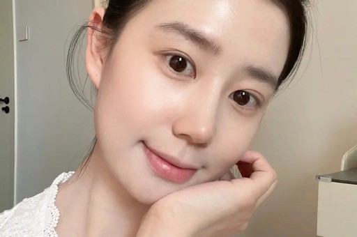 惊！抖音热传某网红黑料竟是不实抹黑！该如何解决？
