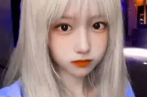 315首个翻车的网红产品已出现都是科技与狠活官方发声-第1张图片- 315首个翻车的网红产品已出现都是科技与狠活官方发声-第1张图片-