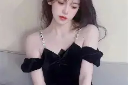爆料差点沦为交际花的女星鹿晗迪丽热巴炒cp？王源学校不满？一线卫视女主持人作以及萧敬腾肖战杨幂爸爸吴昕刘宪华等八卦