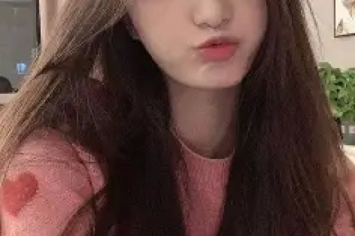 渣男渣女在一起的文案