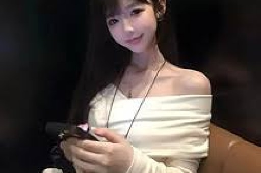 娱乐圈的著名“渣女”姚笛上榜最后一位“气”人太甚