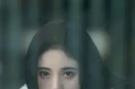 如果换到现在徐志摩就是渣男林徽因陆小曼就是渣女?-第1张图片- 如果换到现在徐志摩就是渣男林徽因陆小曼就是渣女?-第1张图片-