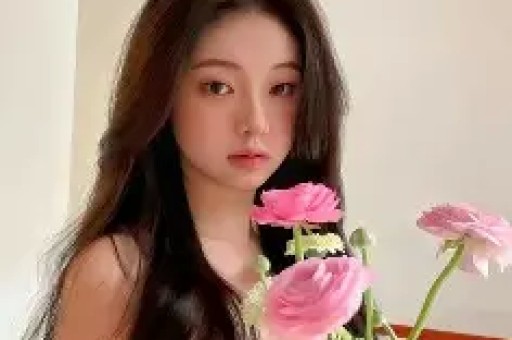 感情中你容易遇到渣男渣女吗？