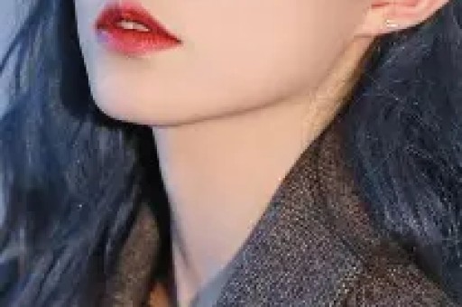 被戴8次绿帽子3次被捉奸在床这就是我们“玉女”守卫的爱情？