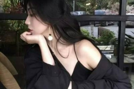 被戴8次绿帽子3次被捉奸在床这就是我们“玉女”守卫的爱情？