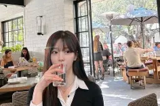 《我的山与海》“心机男”韩宾还有20版！演员竟演过这么多渣男