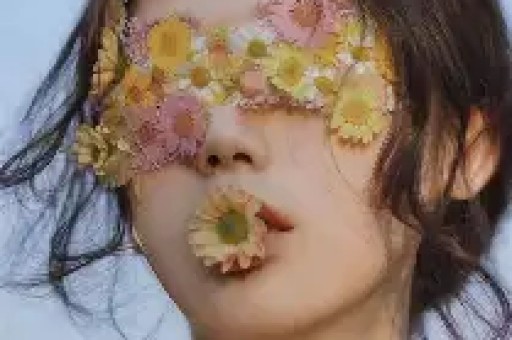 彻底失控！张敬轩一露头就被举报网友强烈！英皇被拉下水