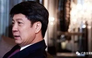 内幕中国好老乡孙宏斌再出手揭秘贾跃亭土豪朋友圈